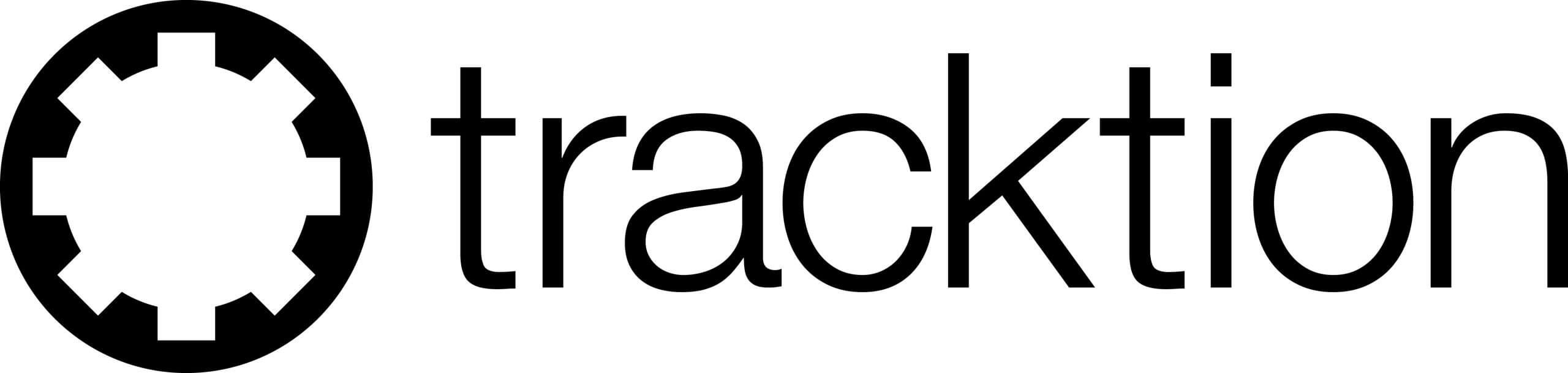 tracktion_software_corporation_cover
