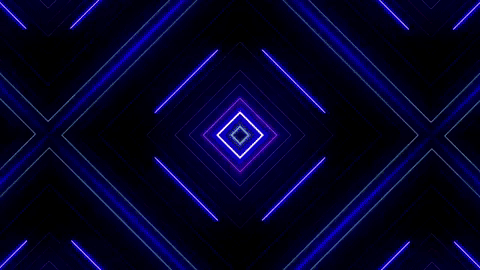 giphy-3.gif