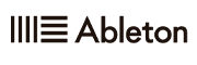 Ableton