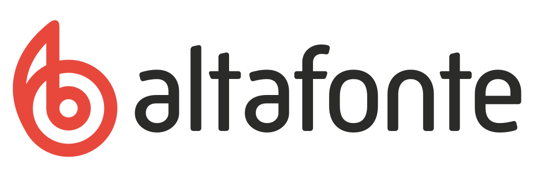 Altafonte