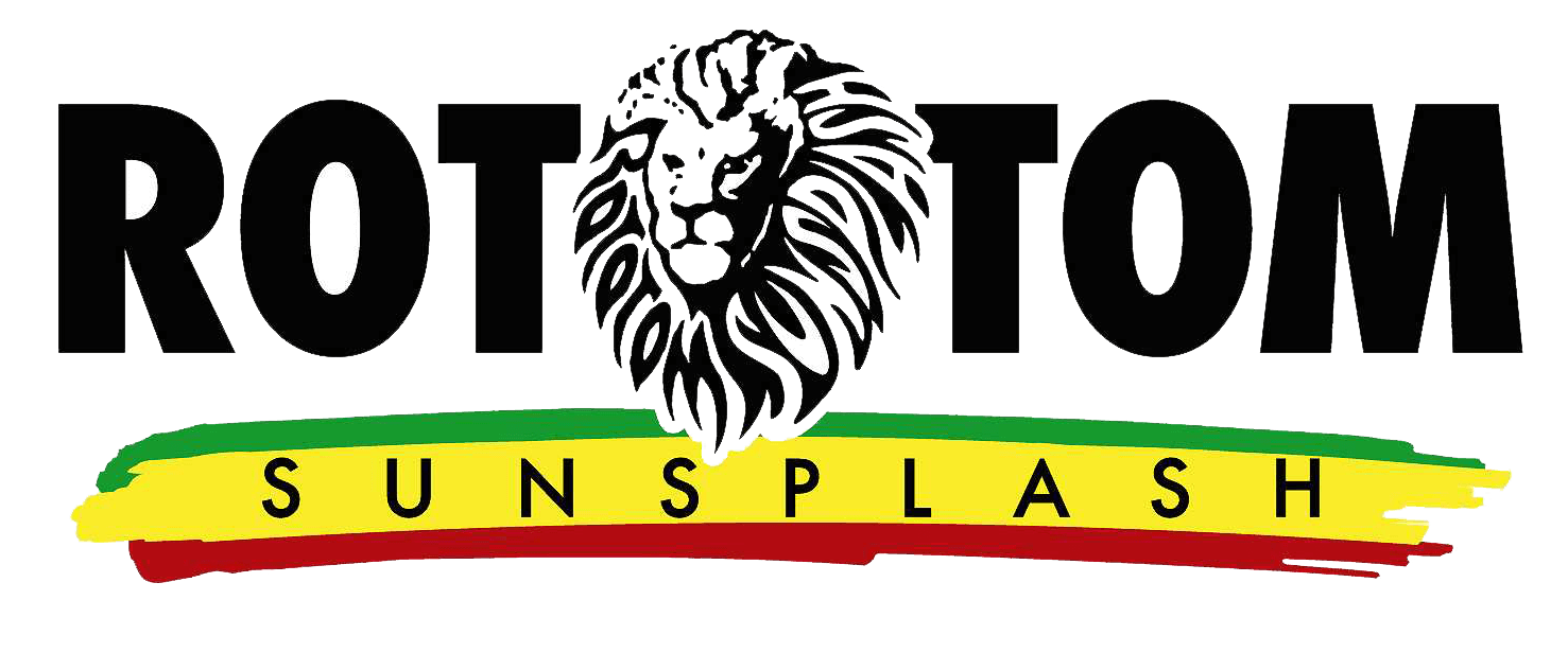 Logo_rototom_alpha