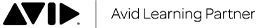 SAE-Spain-CERTIFIED-CENTER-AVID