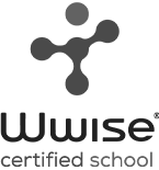 SAE-Spain-CERTIFIED-CENTER-WWISE