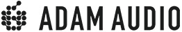 SAE-Spain---Partner---ADAM-Audio Partners y colaboradores ADAM Audio