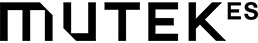 SAE-Spain-Partner-MUTEK Partners y colaboradores - Mutek