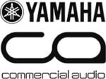SAE-Spain-Partner-YAMAHA Yamaha