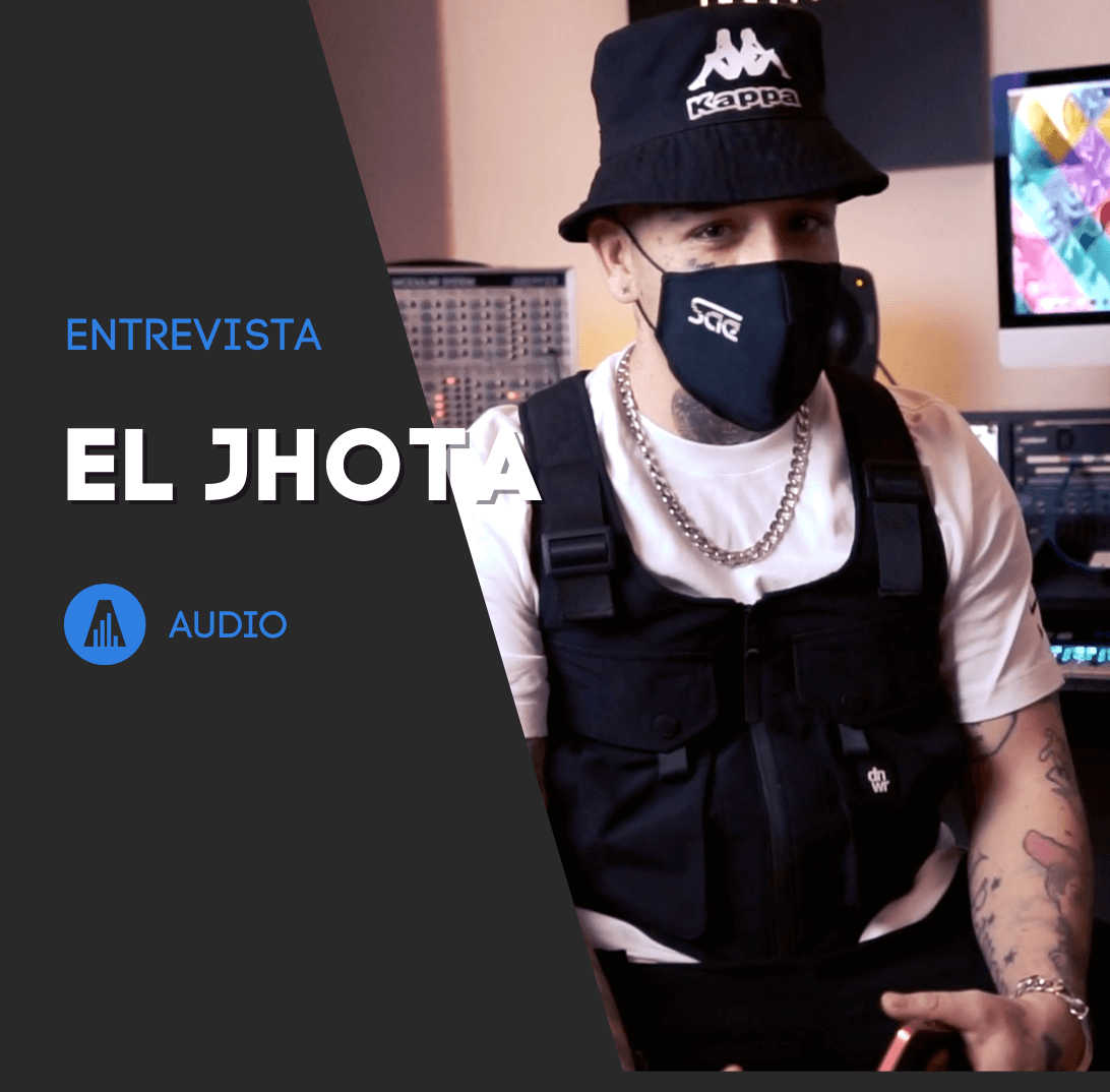 EL JHOTA NUEVA WEB MEET THE PROS 1092 × 1074 Meet The Pros - El Jhota