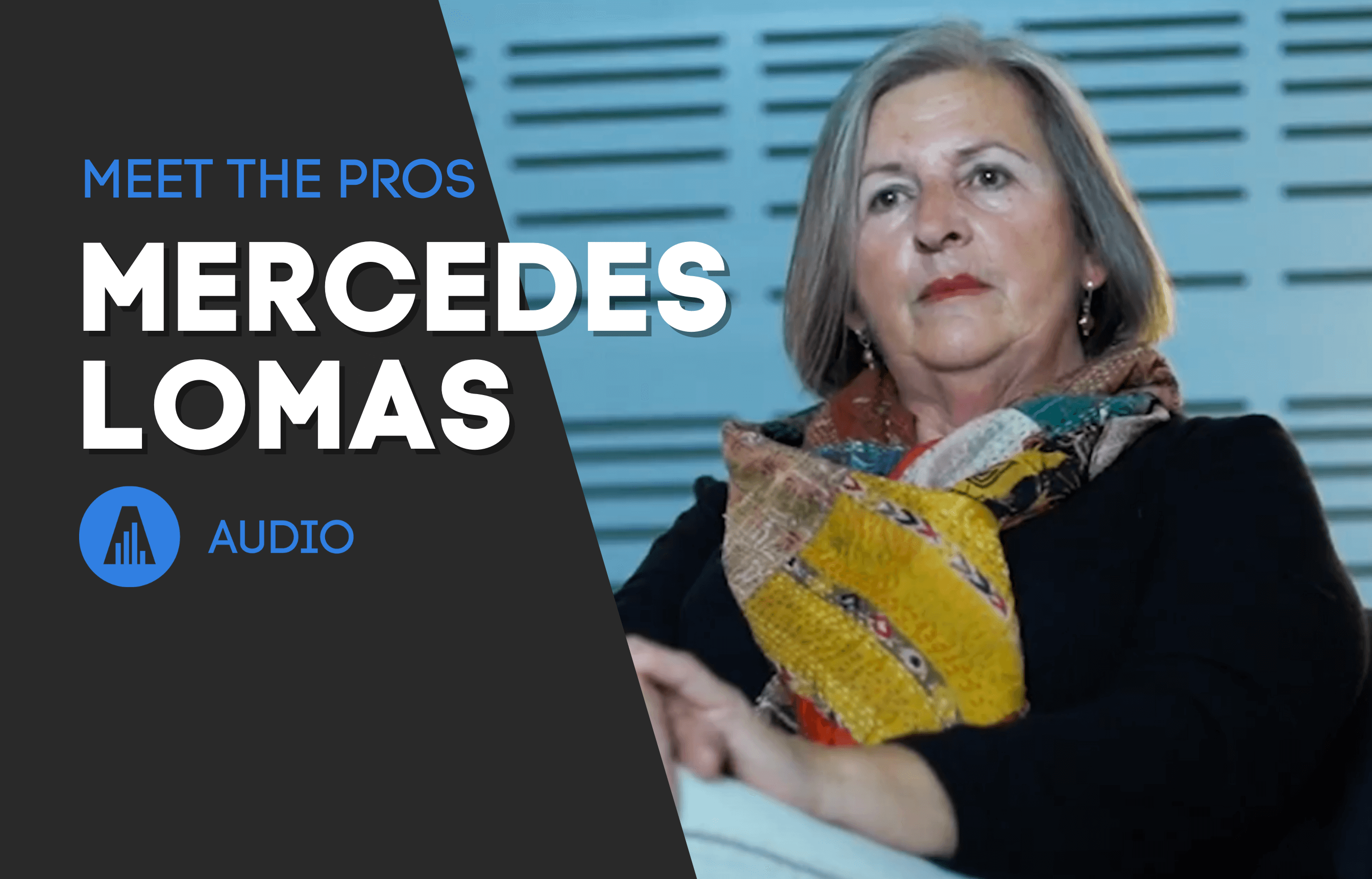 MERCEDES LOMAS NUEVA WEB MEET THE PROS 2688 × 1722