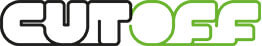 SAE-Spain-cutoff Partners y colaboradores - Cutoff
