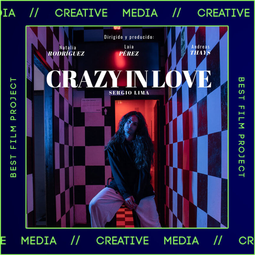 FILM-BCN-crazy-in-love-cuadrado