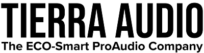 TA-Logo-Transparent-Black1