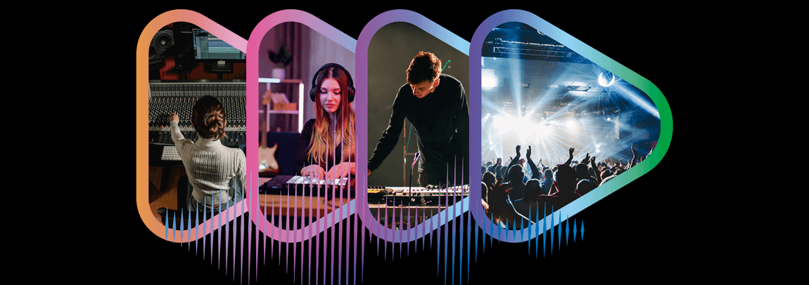 saebanner2 prueba acceso grado musica