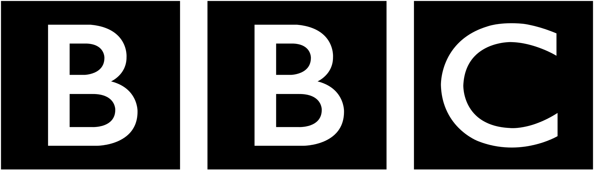 BBC_Logo