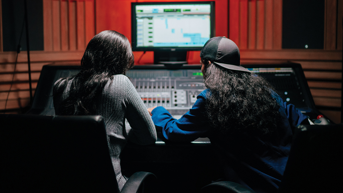music-business-hero-video