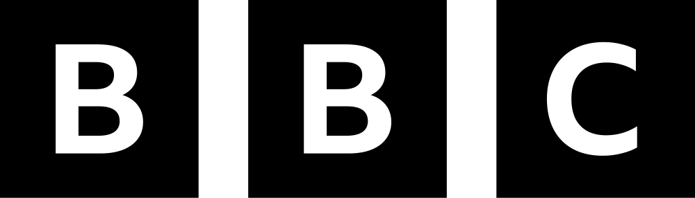 sae-music-business-course-industry-partnerships-bbc A picture of the BBC logo.