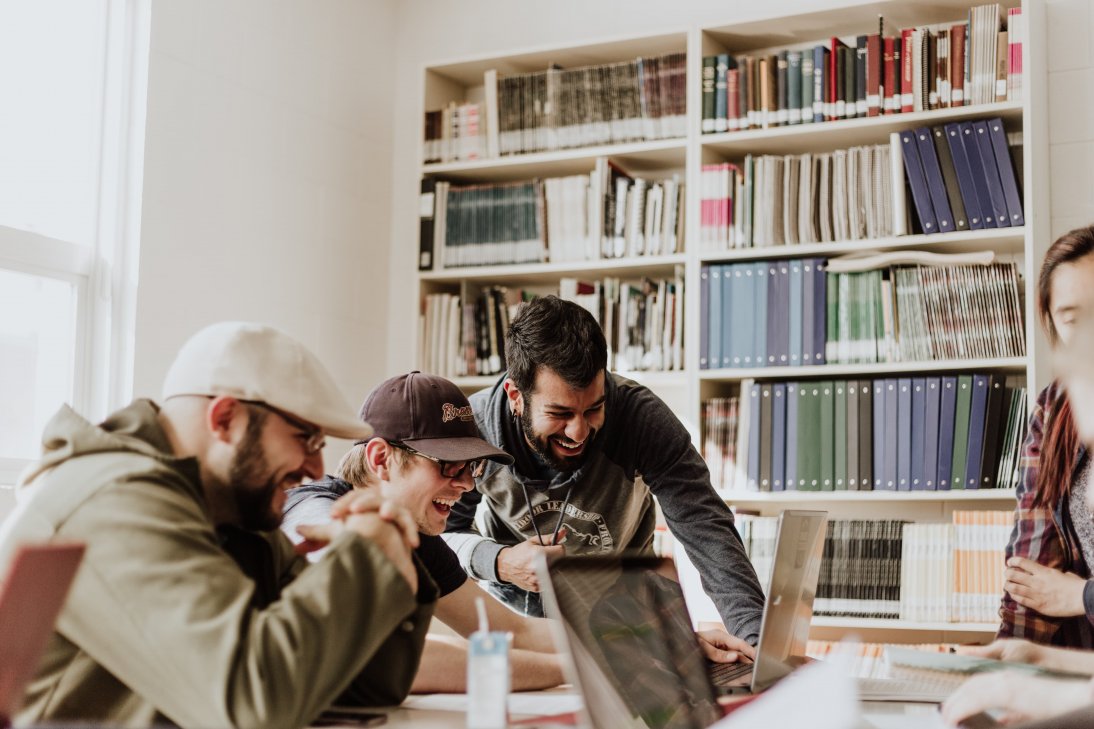 Apply-at-SAE Applications at SAE