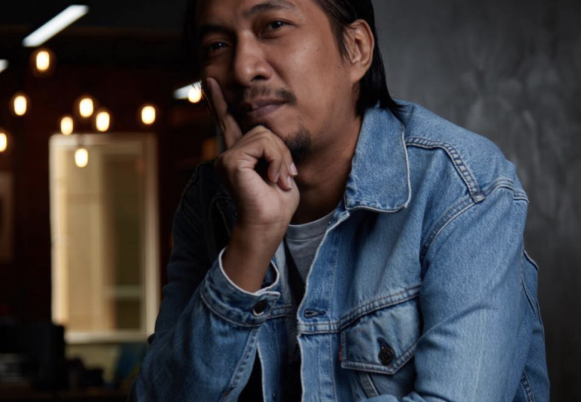 Pet Salleh