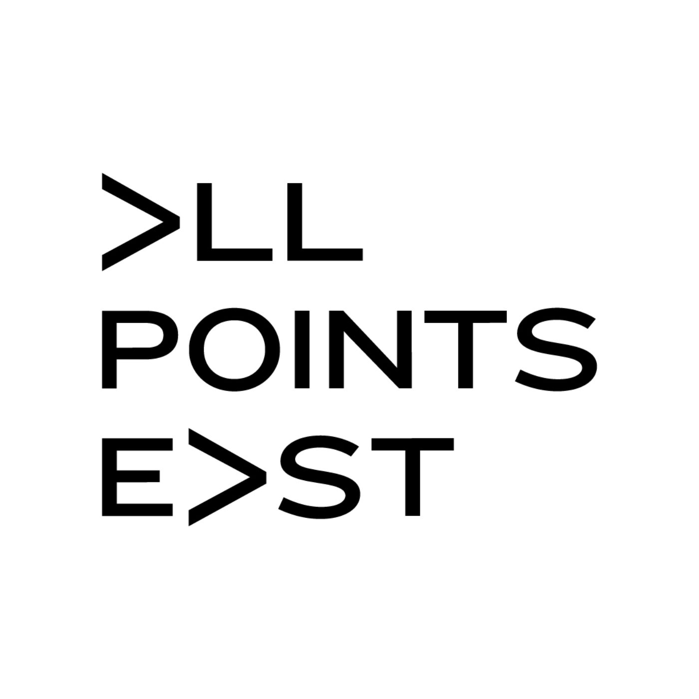 all_points_east_logo
