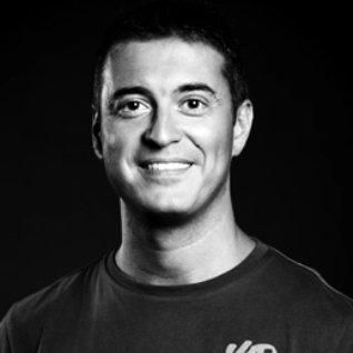 sae-studios-simone-manfredini