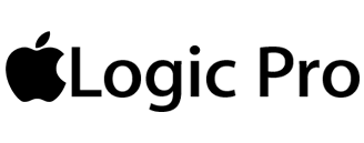 sae-audio-discipline-tools-and-software-logic-pro A picture of the Logic Pro logo.