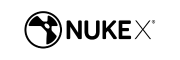 nuke_x_logo