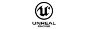 unreal-logo