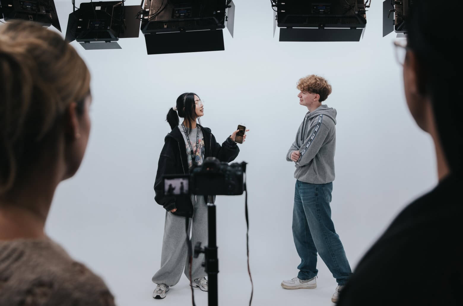 sae-study-content-creation-leeds2