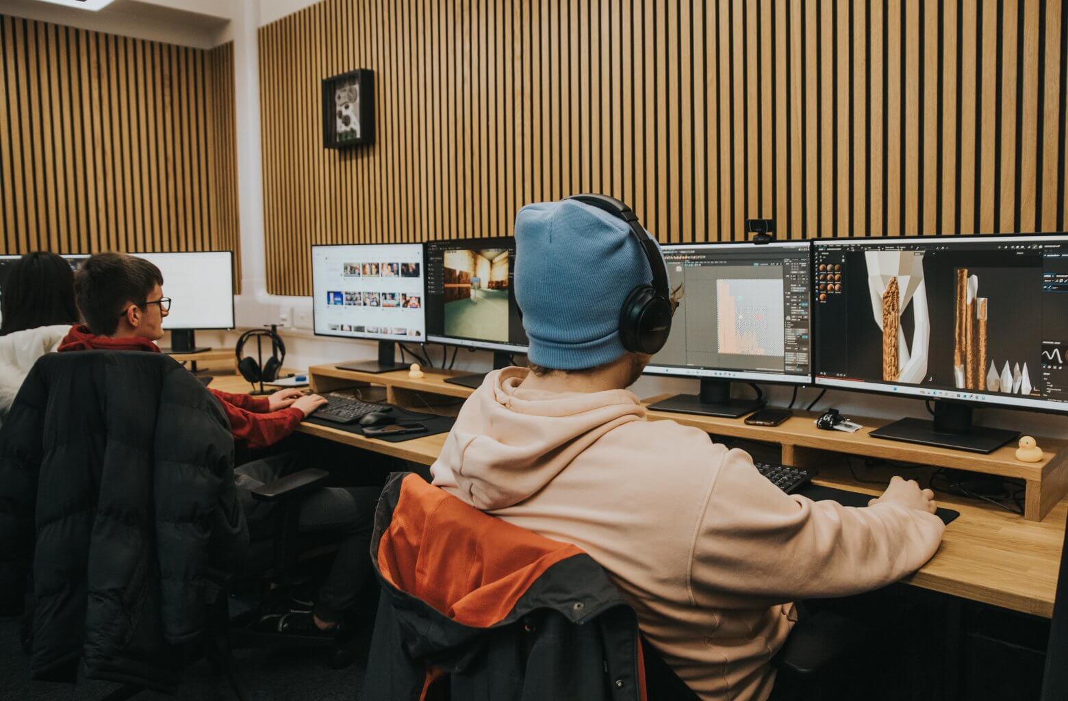 sae-study-game-development-game-design-london