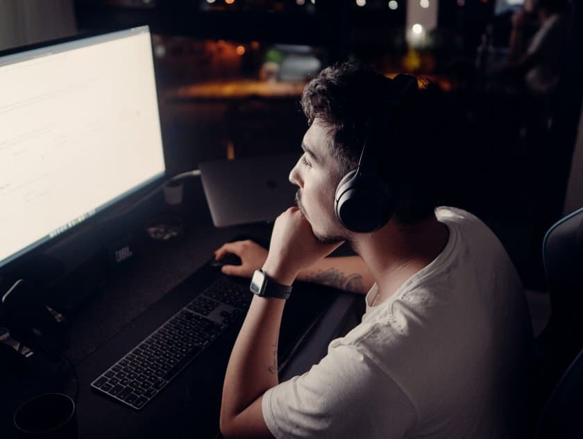 sae-study-web-development-glasgow5
