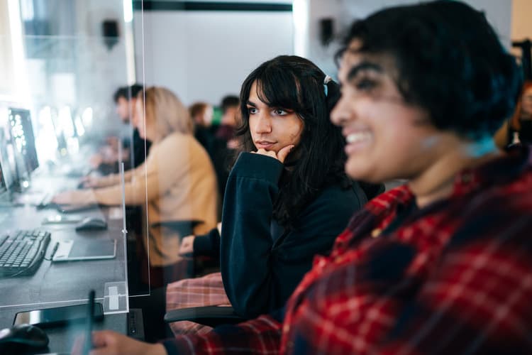 sae-study-web-development-london4
