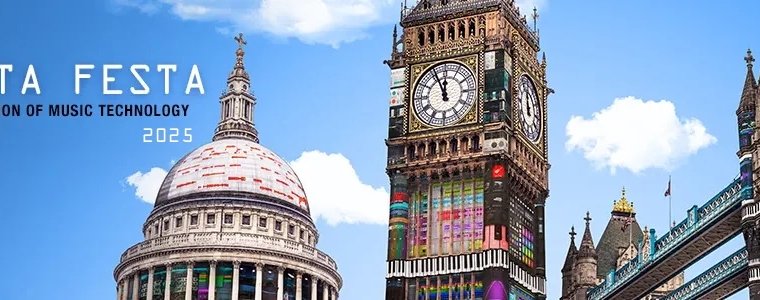 imsta-festa-header