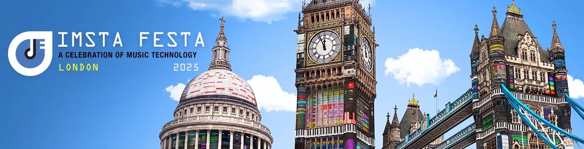 imsta-festa-header
