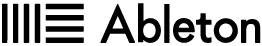 Ableton_zgfhgh