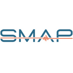 15_LOGO SMAP_150x150